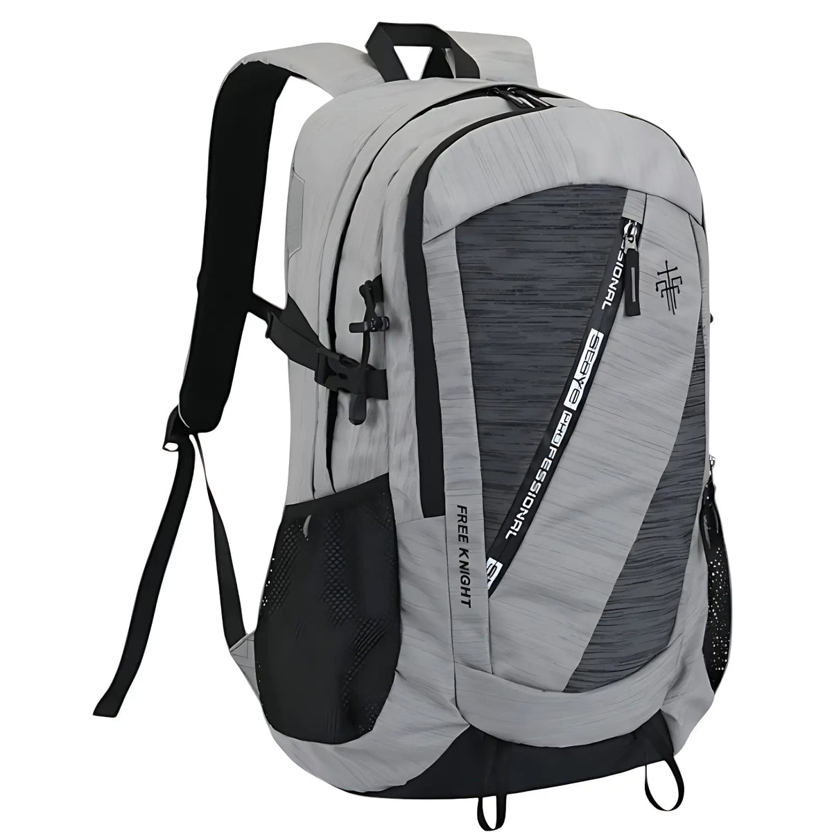 Sac à dos sport randonnée