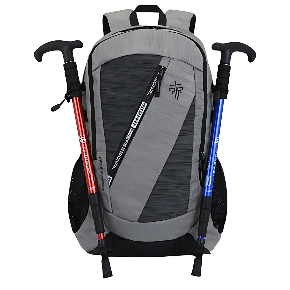 Sac à dos sport randonnée