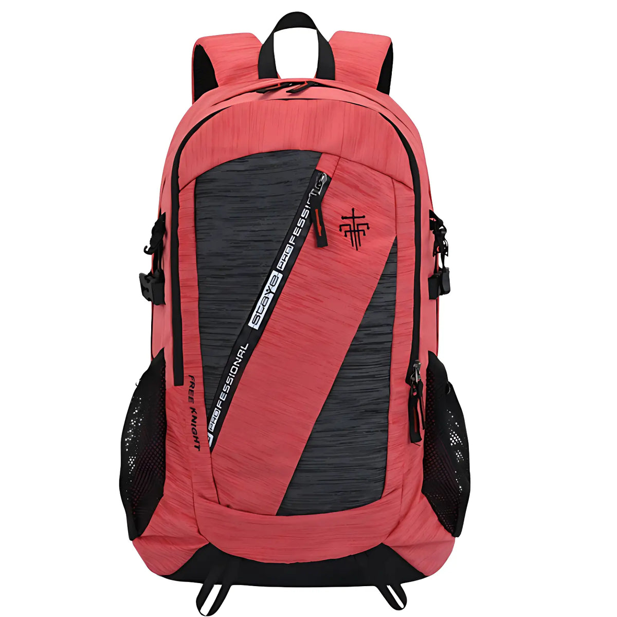 Sac à dos sport randonnée