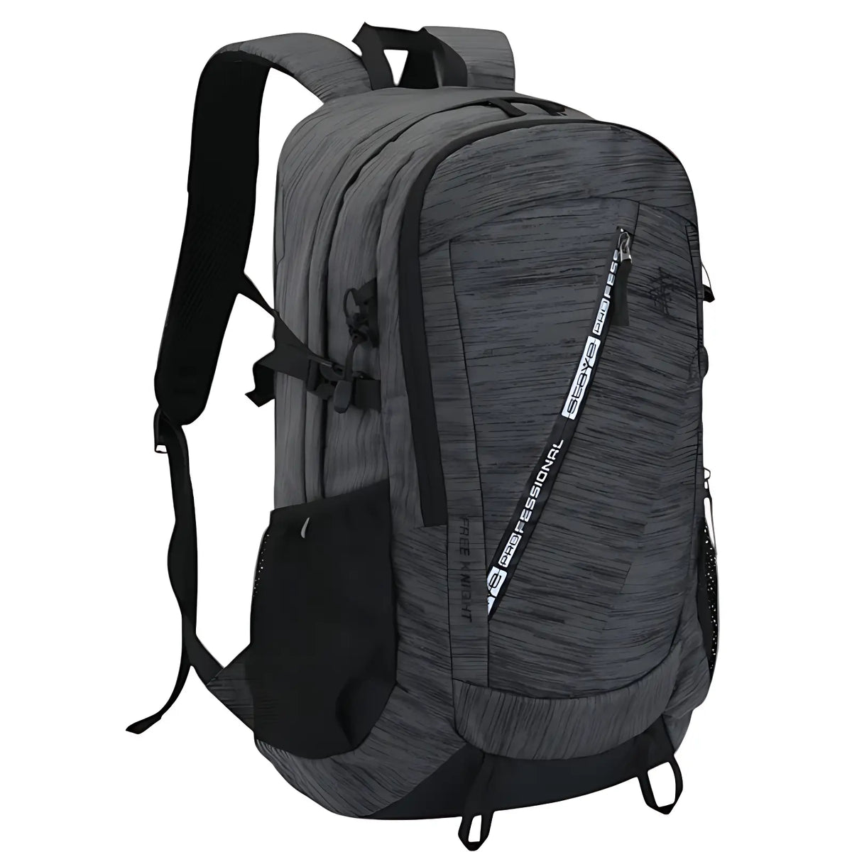 Sac à dos sport randonnée