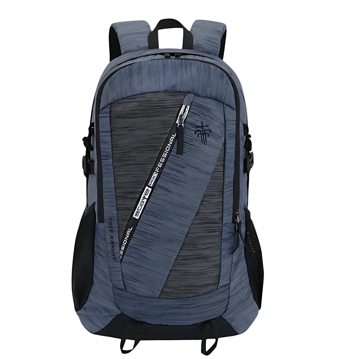 Sac à dos sport randonnée