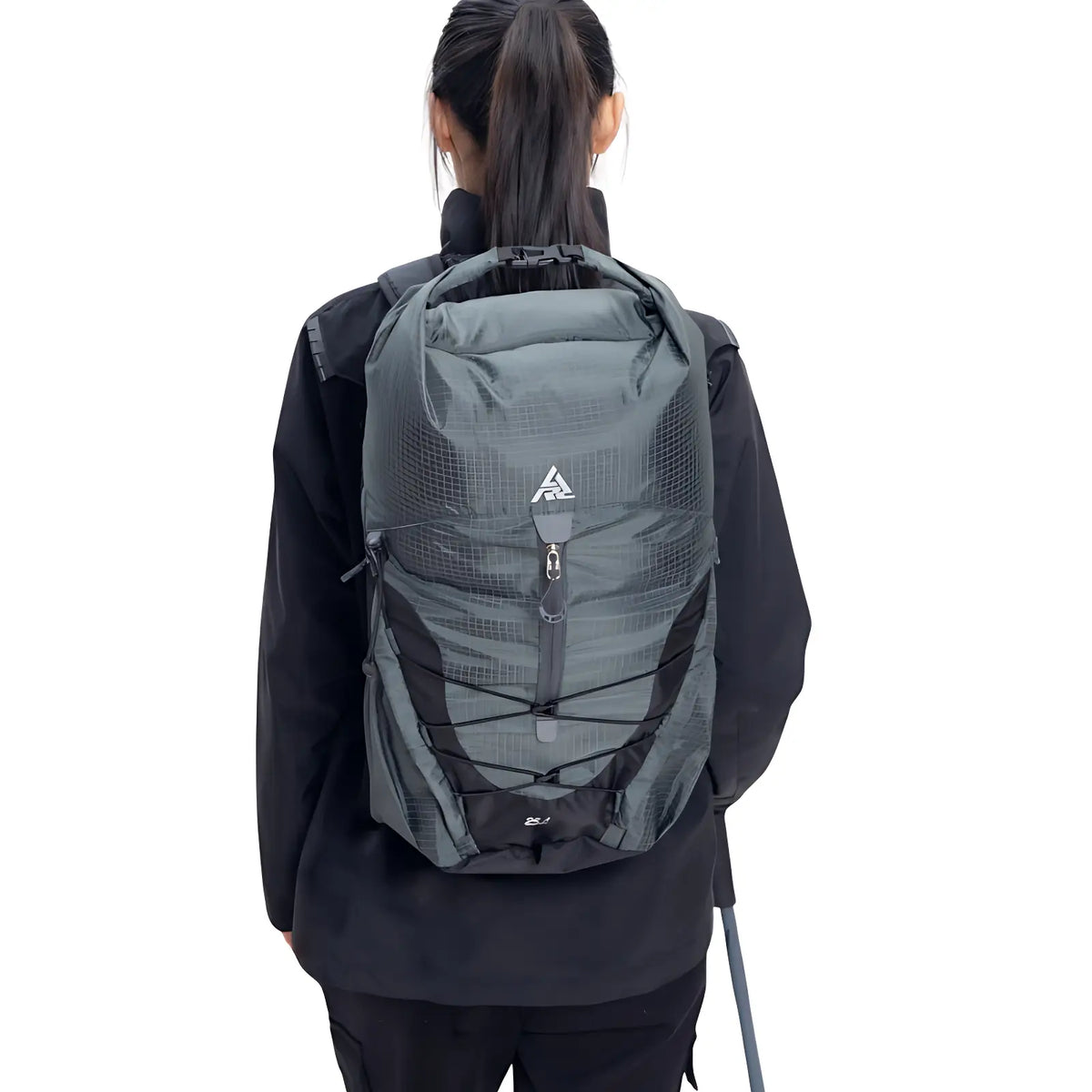Sac à dos de sport randonnée femme