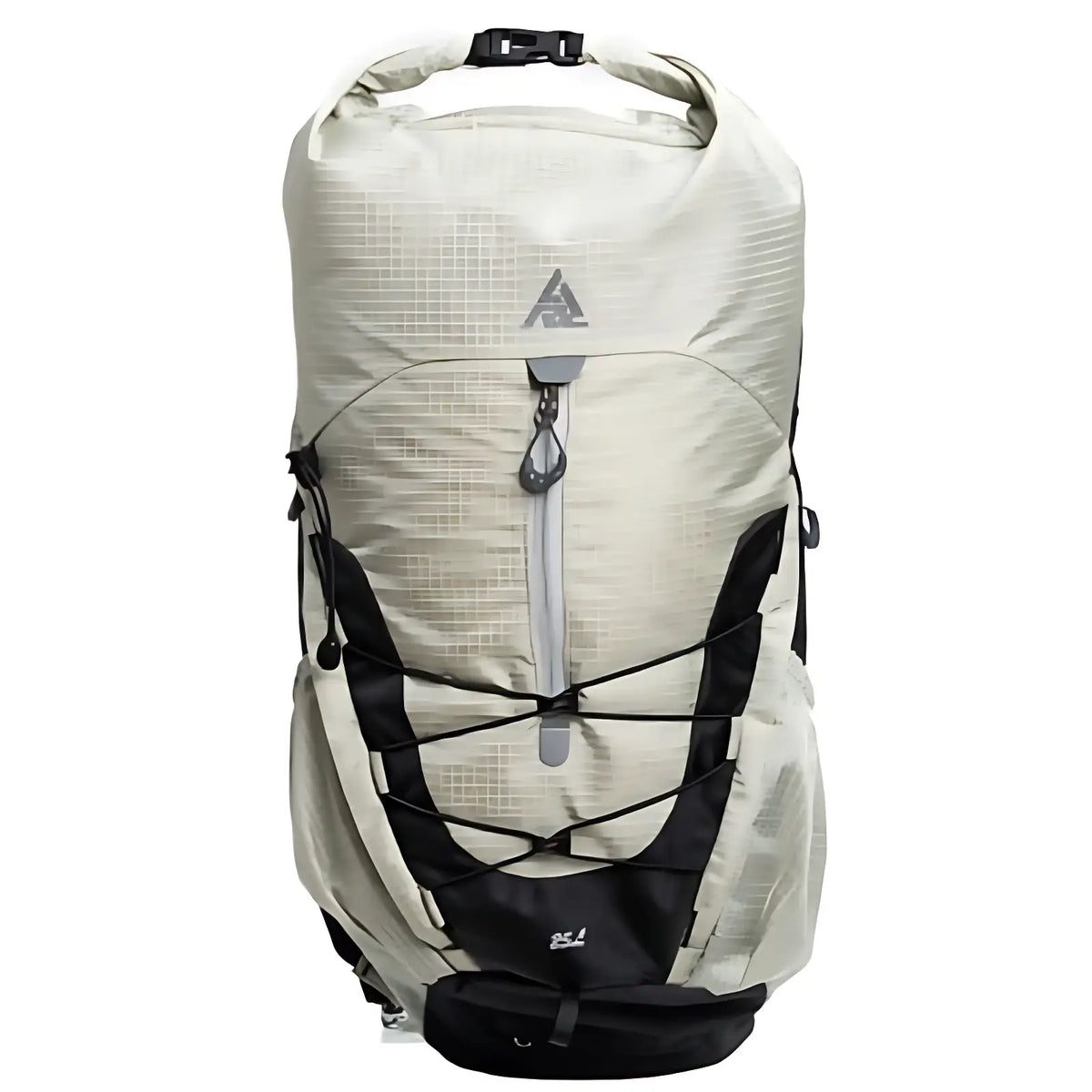 Sac à dos de sport randonnée femme
