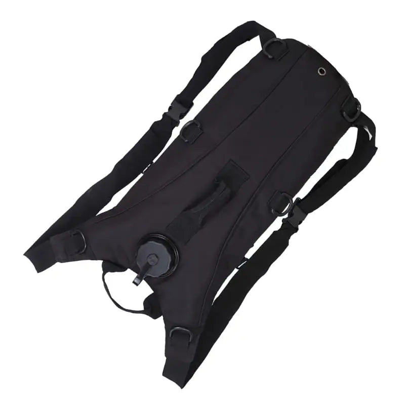 Sac à dos tactique