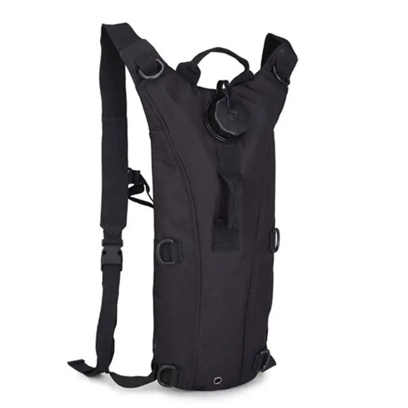 Sac à dos tactique