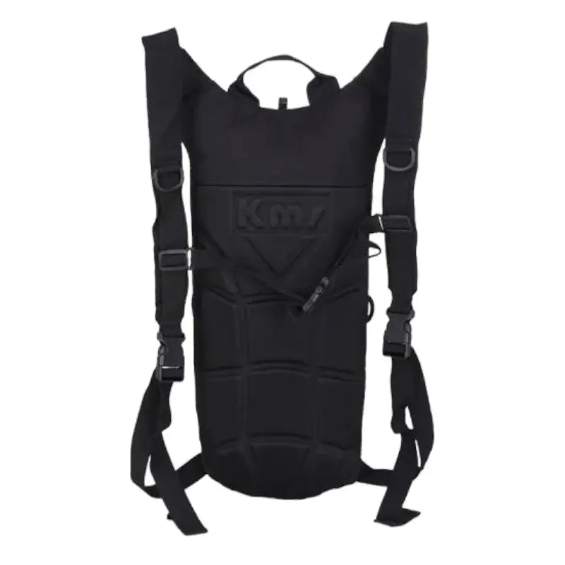 Sac à dos tactique