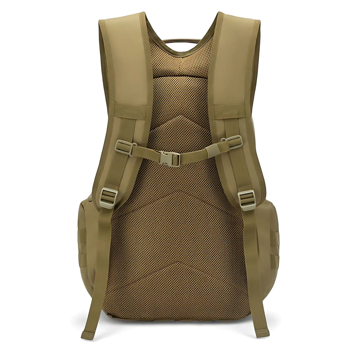 Sac à dos tactique qualité