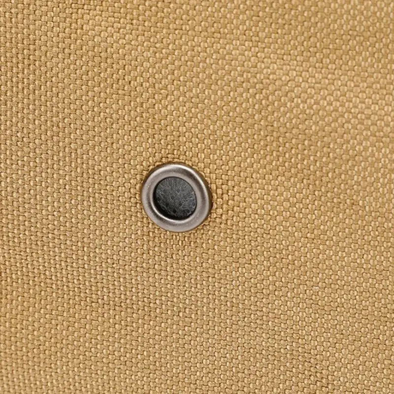 Sac à dos tactique robuste