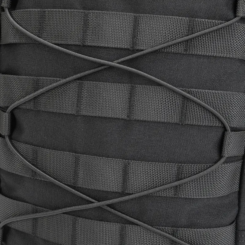 Sac à dos tactique robuste
