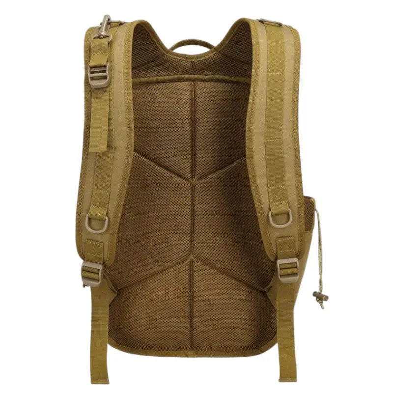 Sac à dos tactique trekking