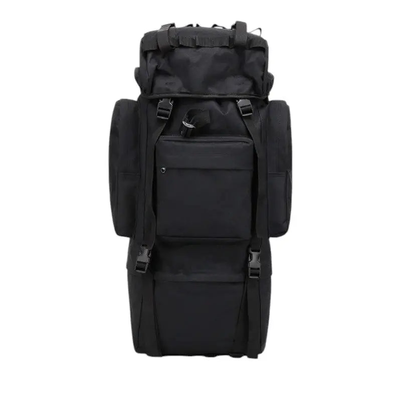 Sac à dos tactique x9