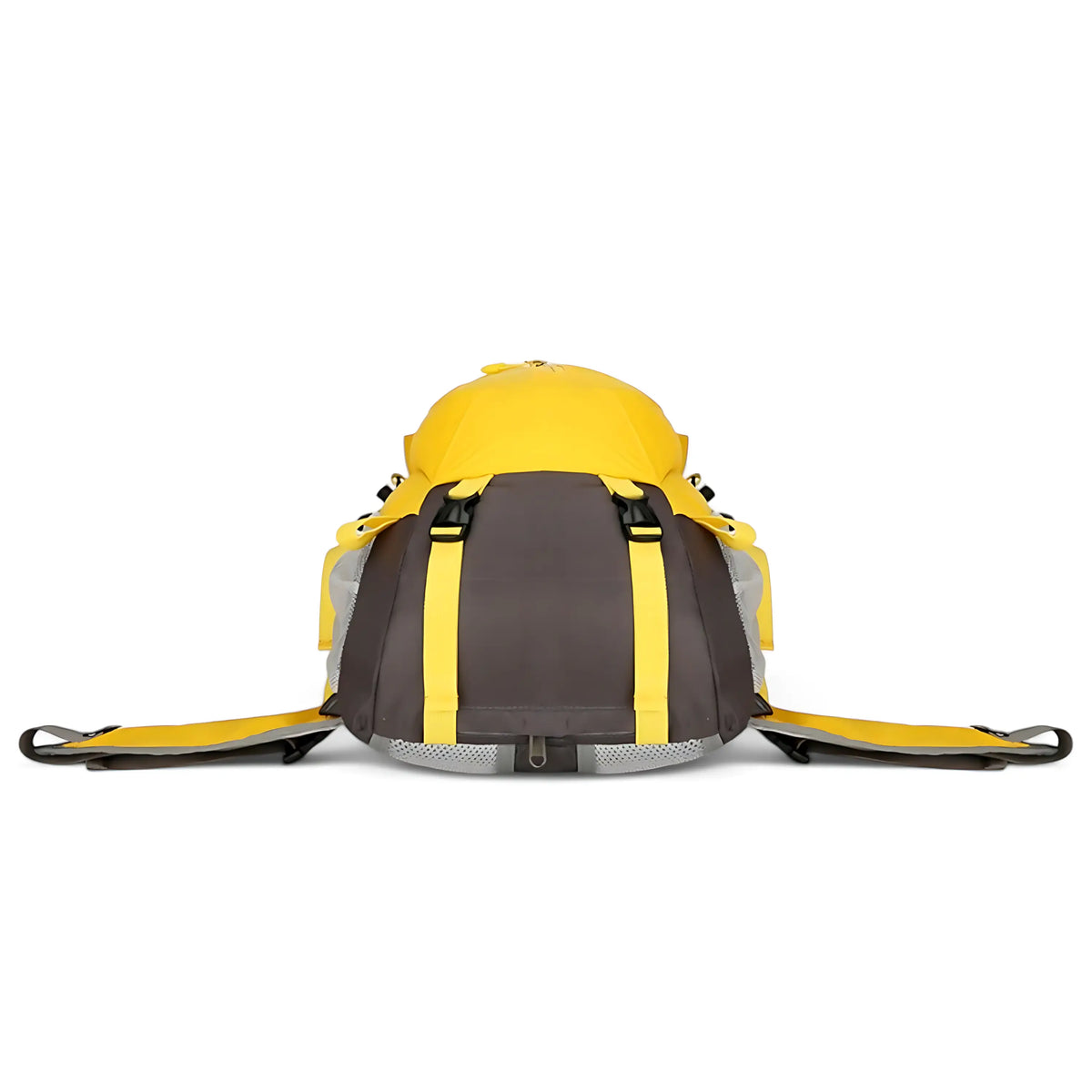 Sac à dos technique femme randonnée
