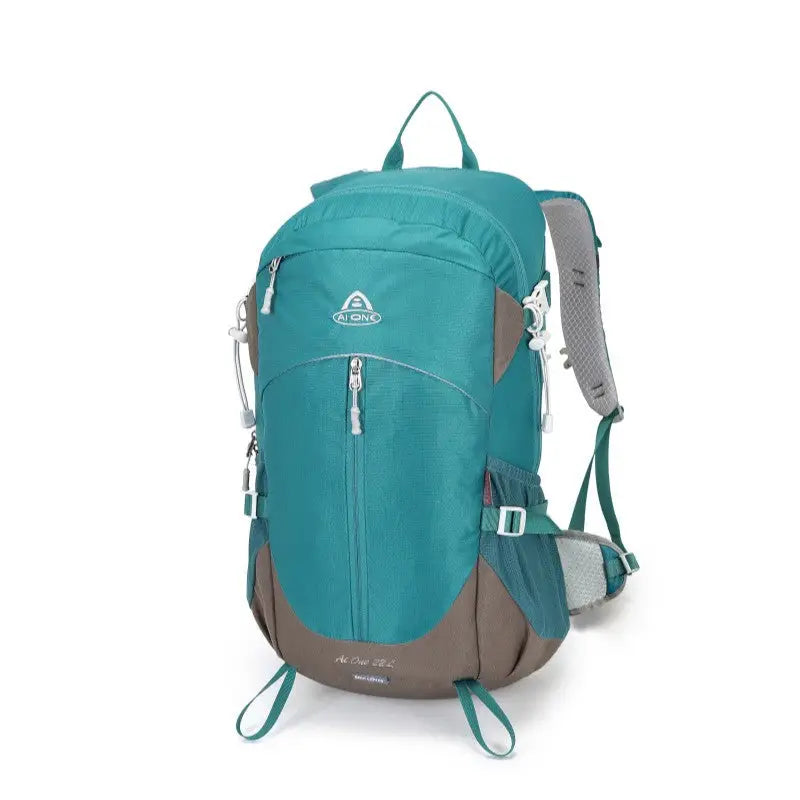 Sac à dos voyage randonnée