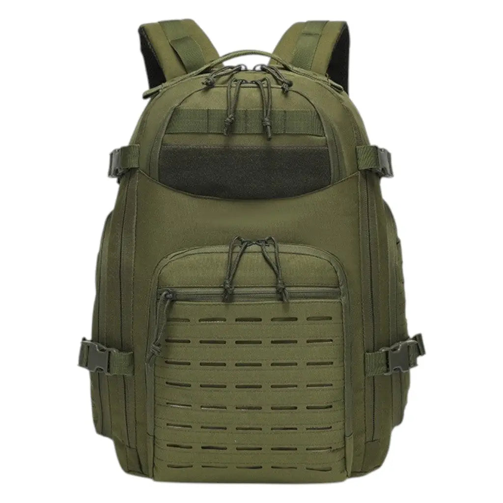 Sac airsoft