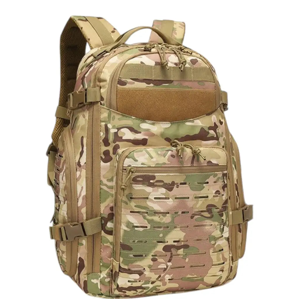 Sac airsoft
