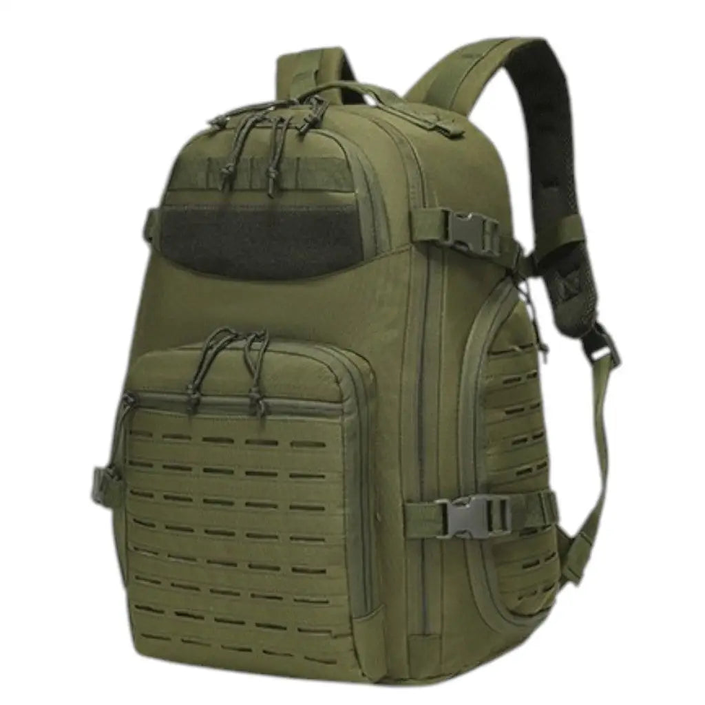 Sac airsoft