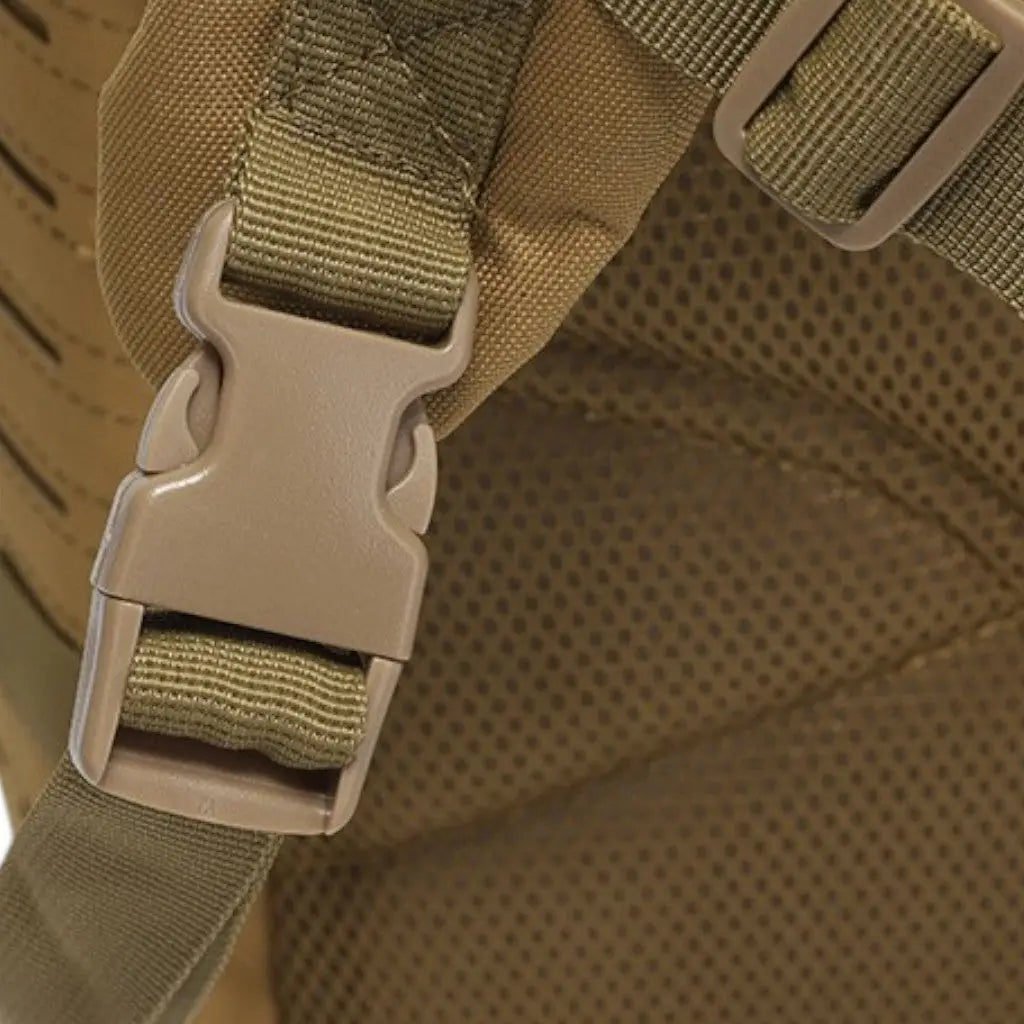 Sac airsoft
