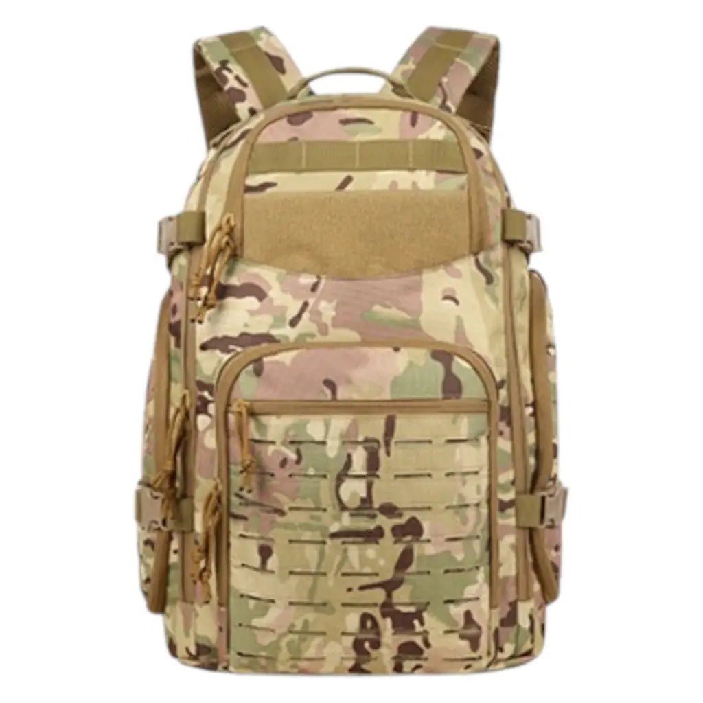 Sac airsoft