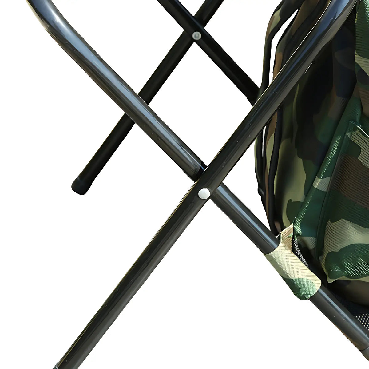 Sac à dos chaise