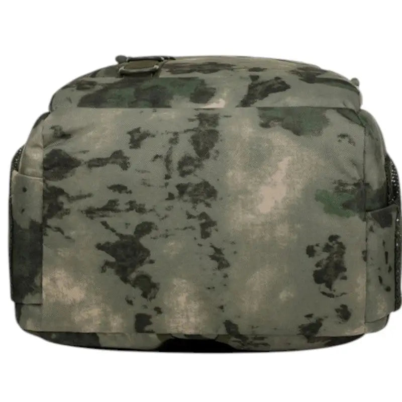 Sac commando