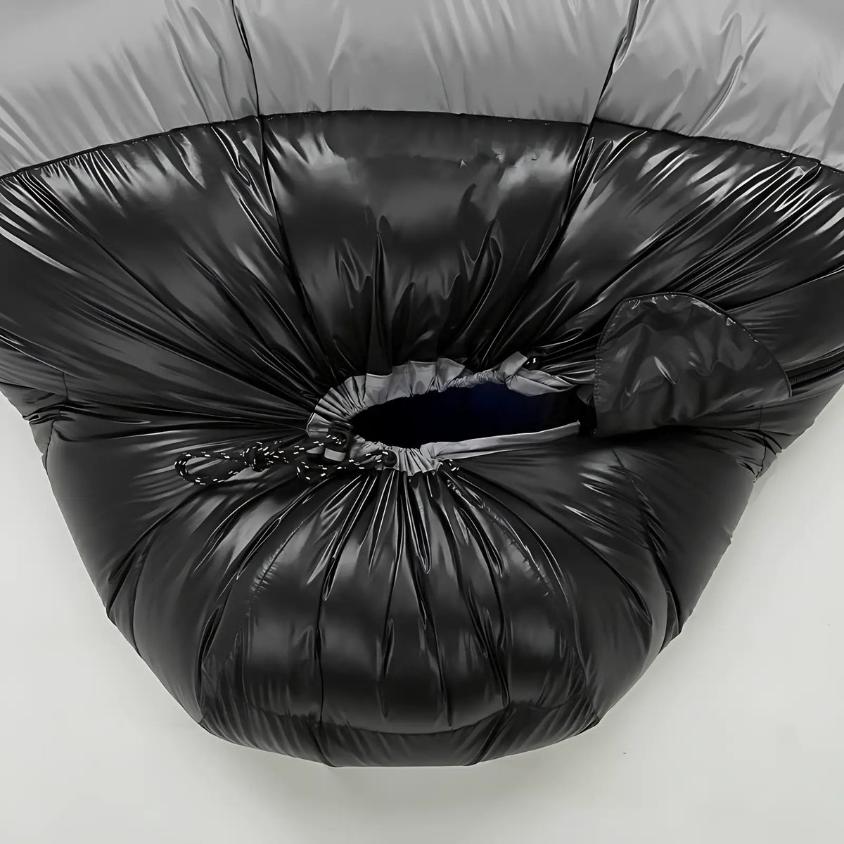 Sac de couchage adulte hiver