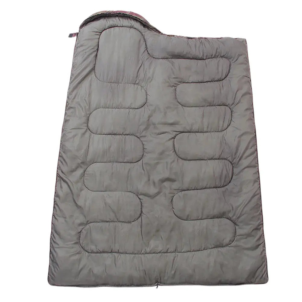 Sac de couchage armées
