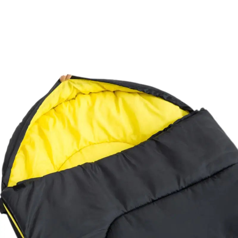 Sac de couchage momie 1300 g