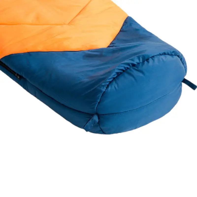 Sac de couchage momie 1300 g