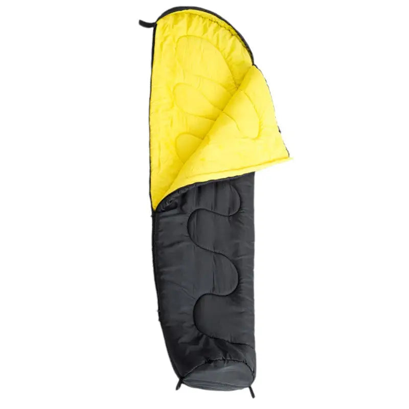Sac de couchage momie 1300 g
