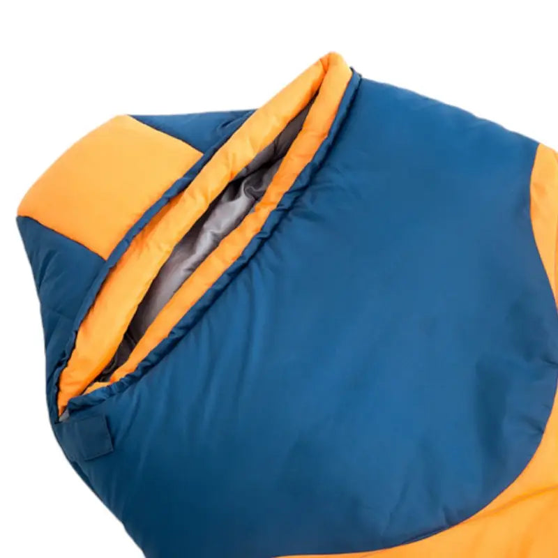 Sac de couchage momie 1300 g