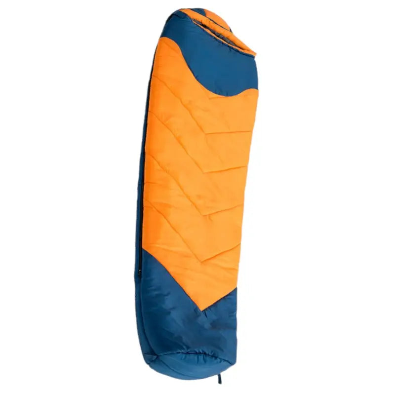 Sac de couchage momie 1300 g