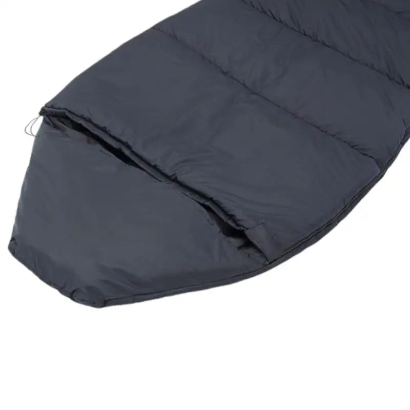 Sac de couchage momie 1300 g