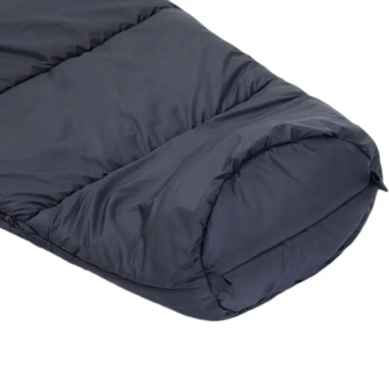 Sac de couchage momie 1300 g