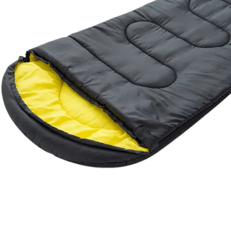Sac de couchage momie 1300 g