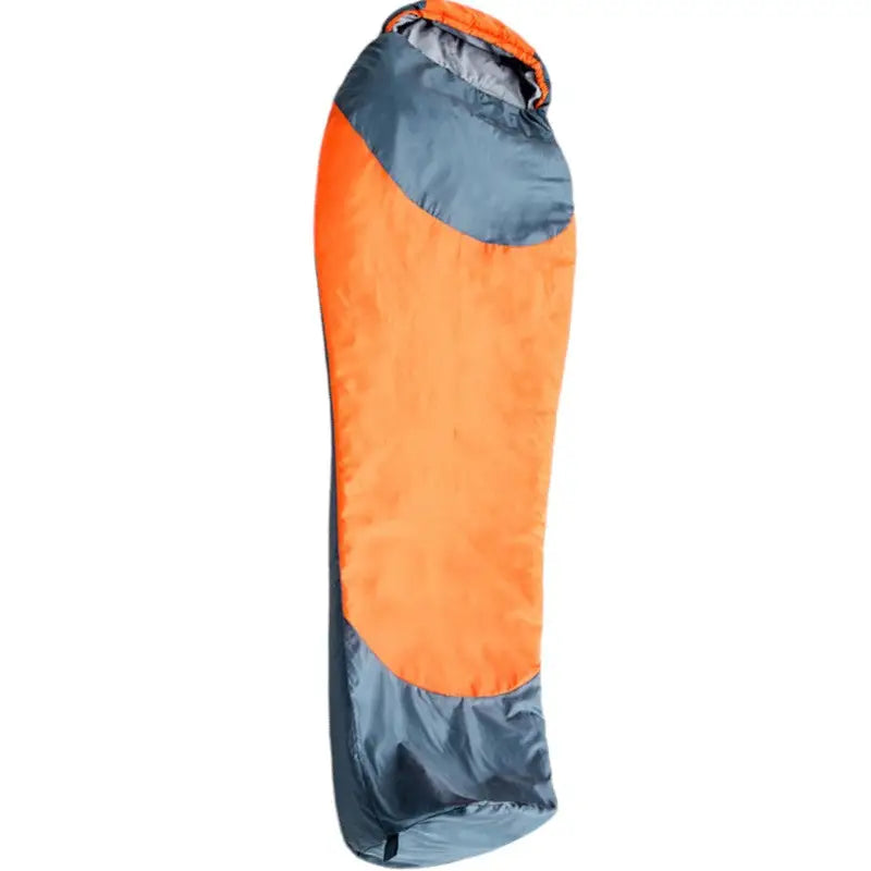 Sac de couchage momie 1300 g