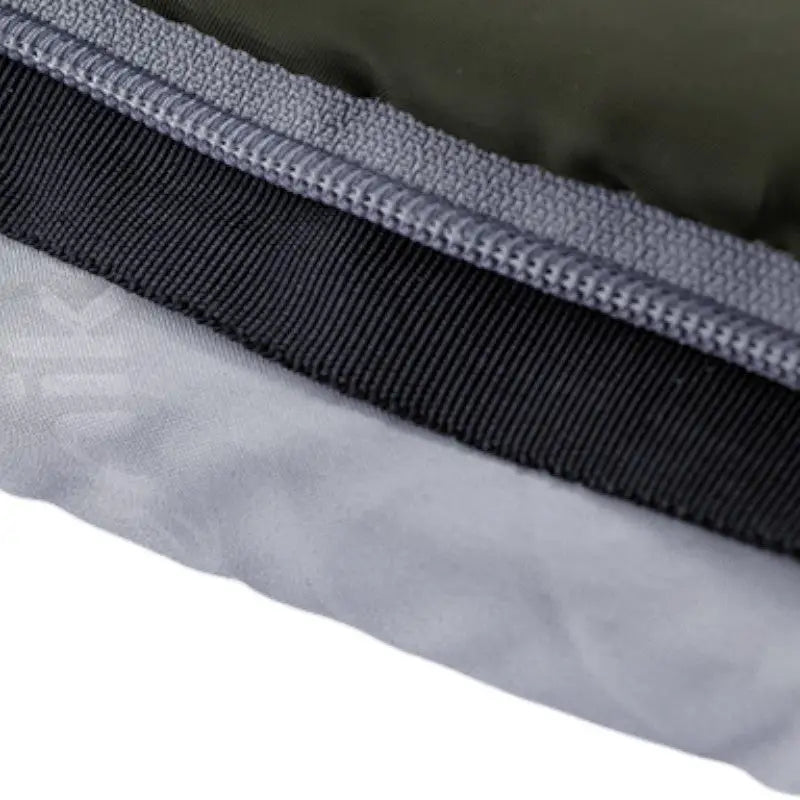 Sac de couchage confort ultra light rectangulaire