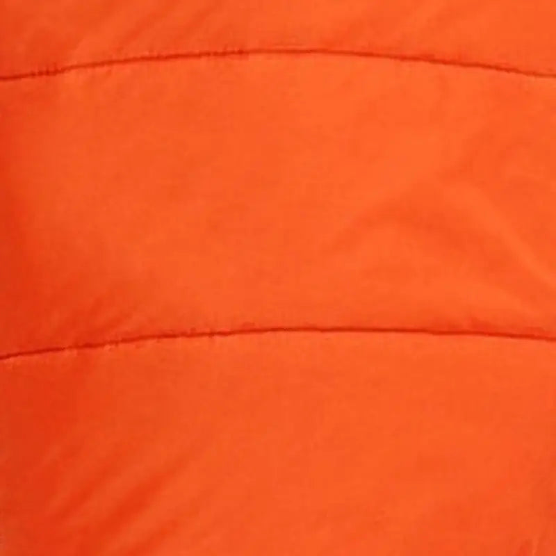 Sac de couchage momie 3 saisons