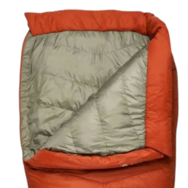 Sac de couchage doux ultra light