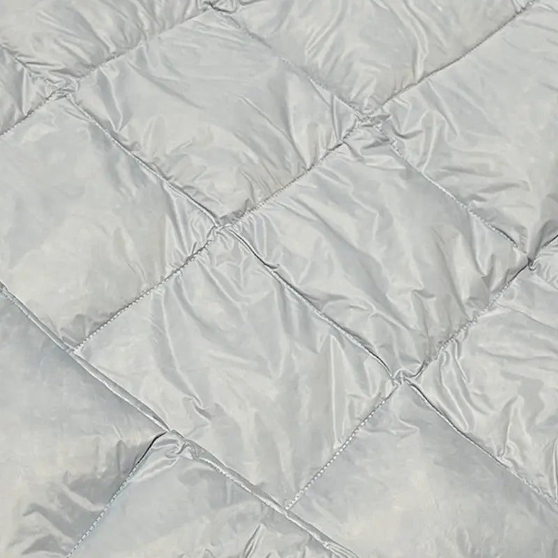 Sac de couchage duvet 1 personne