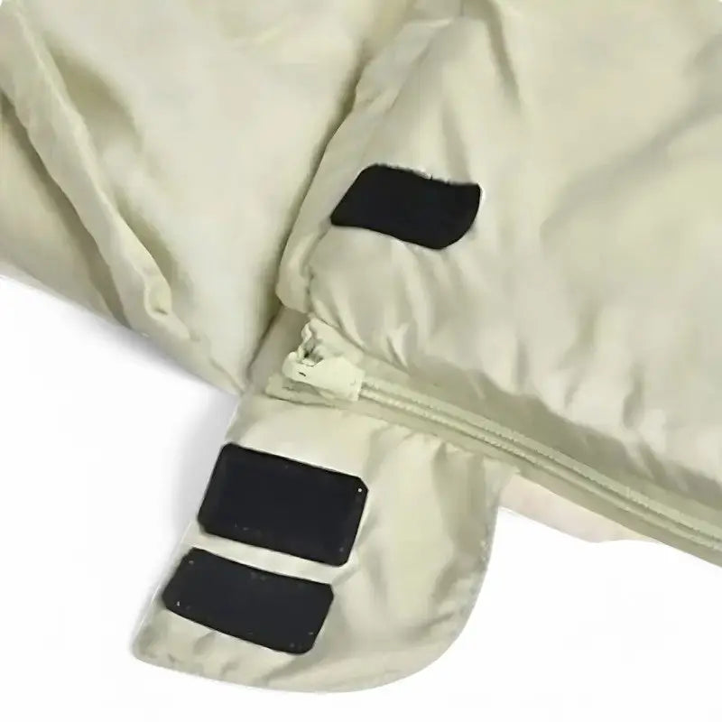 Sac de couchage enfant hiver