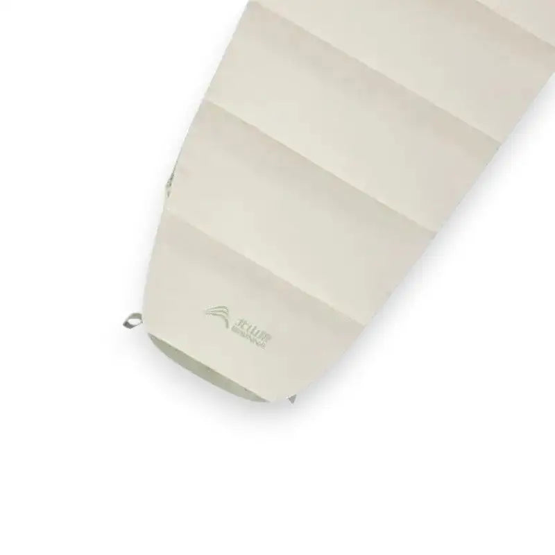 Sac de couchage enfant hiver