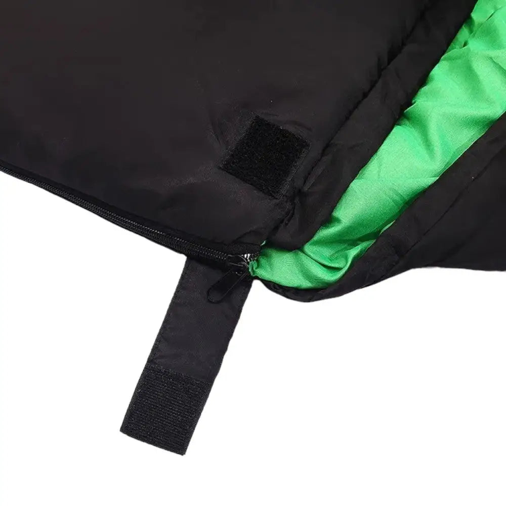 Sac de couchage grand froid ultra light