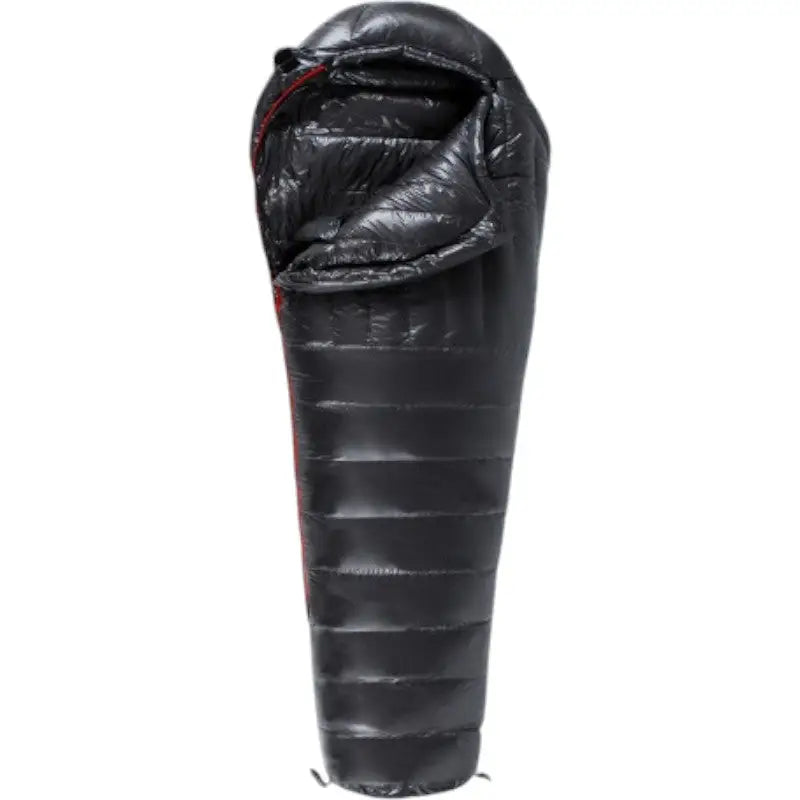 Sac de couchage isolant ultra light