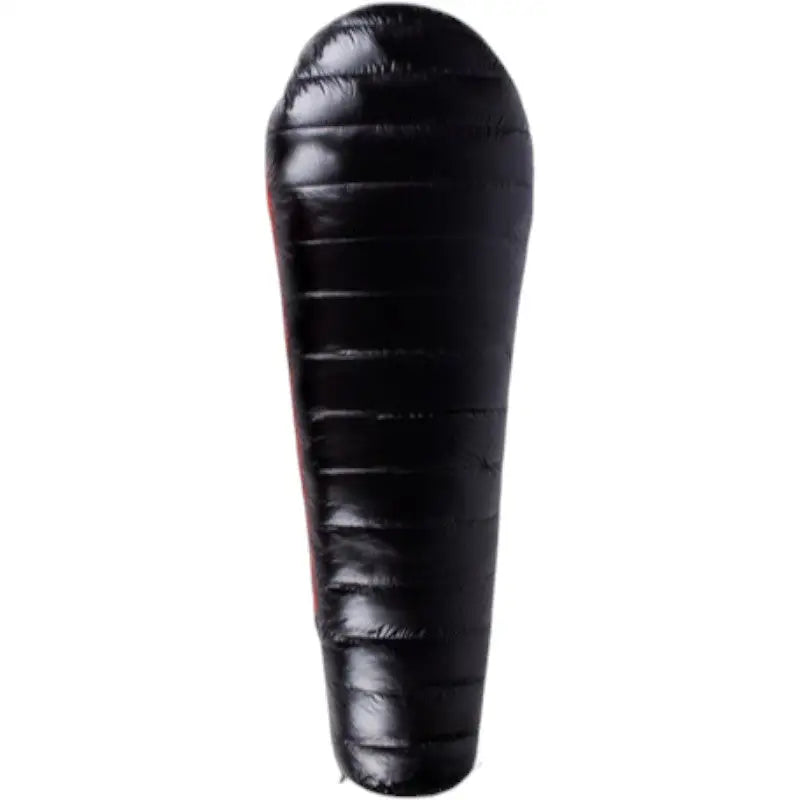 Sac de couchage isolant ultra light