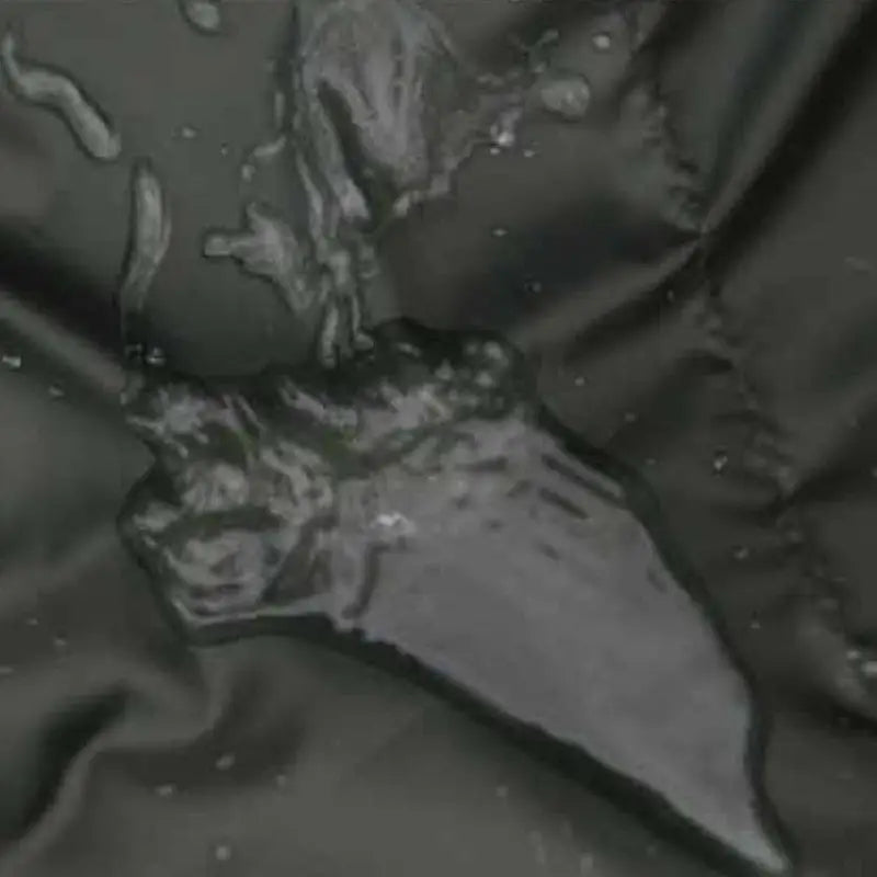 Sac de couchage militaire étanche