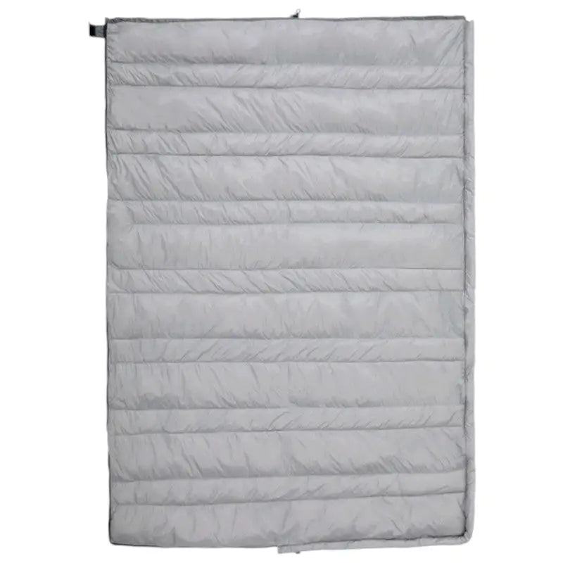 Sac de couchage plein air ultra light
