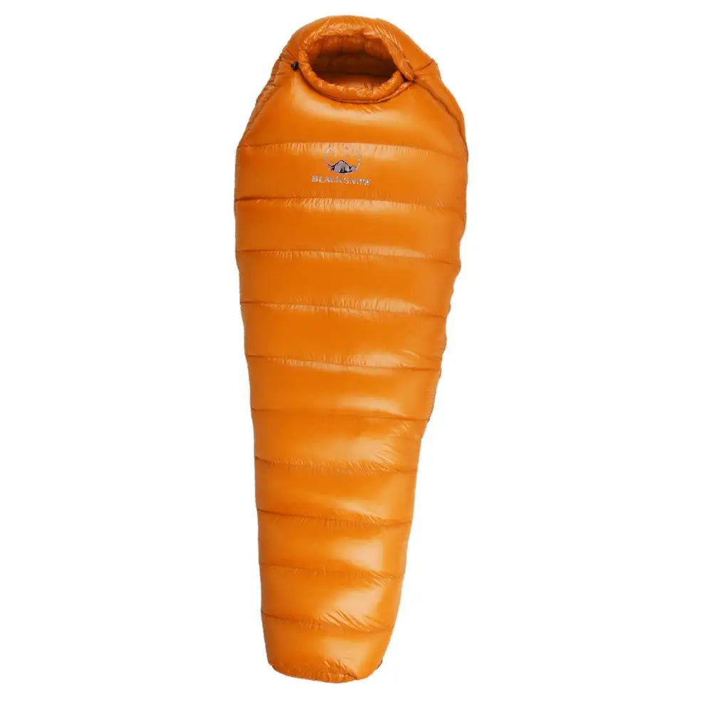 Sac de couchage ultra light c
