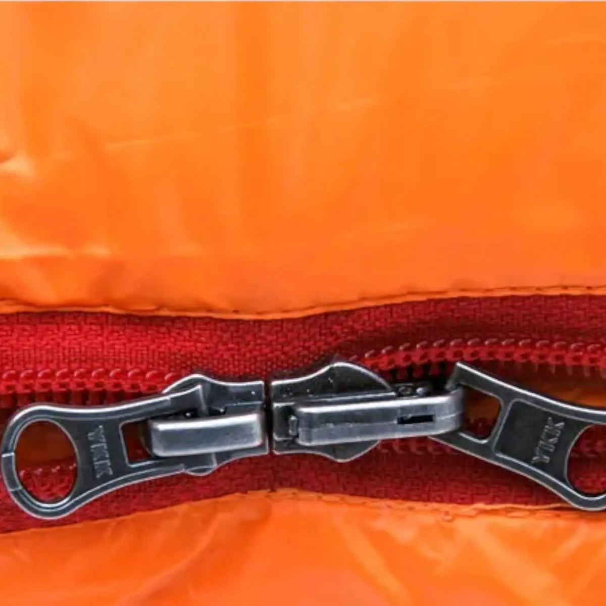 Sac de couchage ultra light c