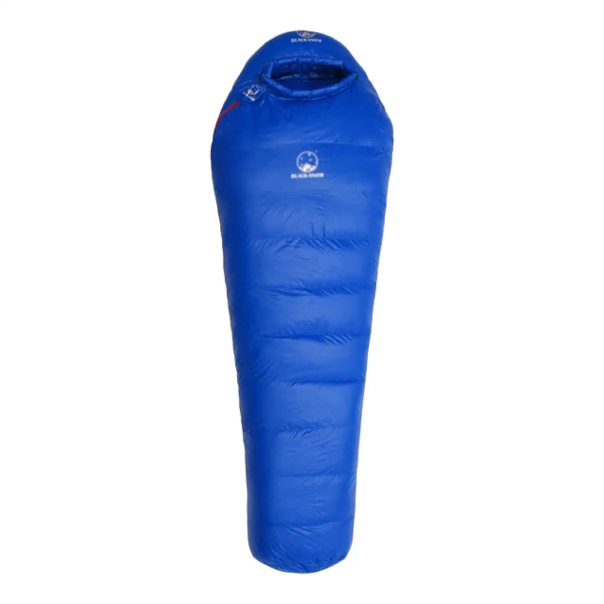 Sac de couchage ultra light c