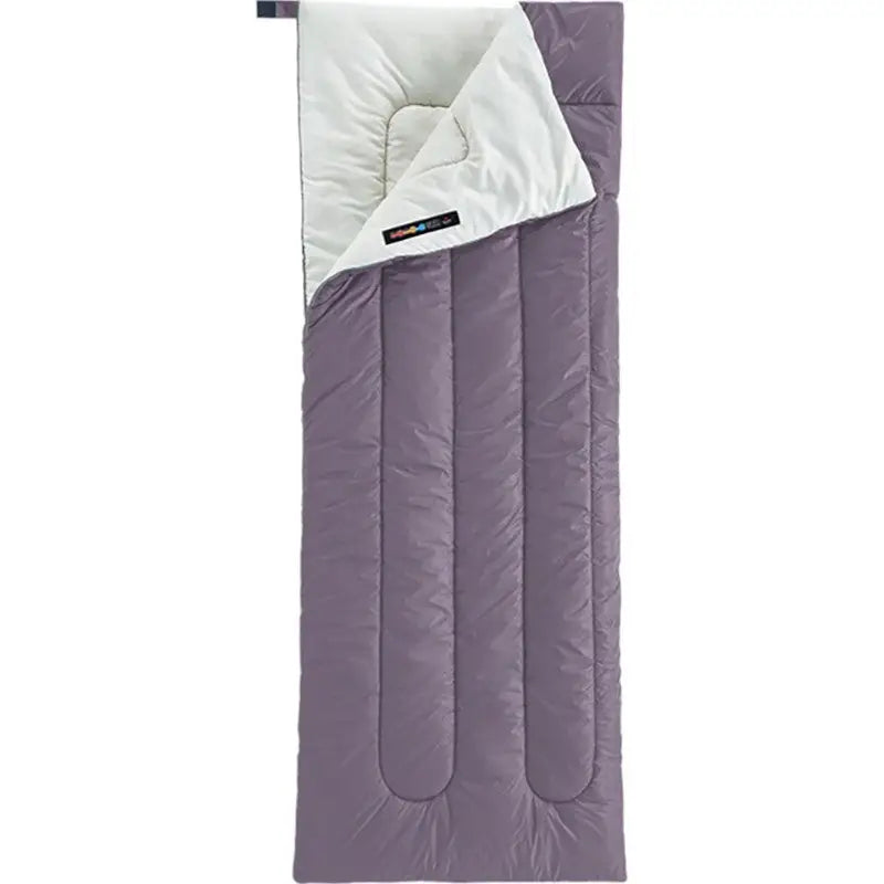 Sac de couchage ultra light
